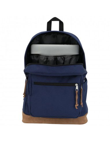 JanSport Right Pack Backpack EK0A5BAPN54 JanSport Right Pack Backpack EK0A5BAPN54