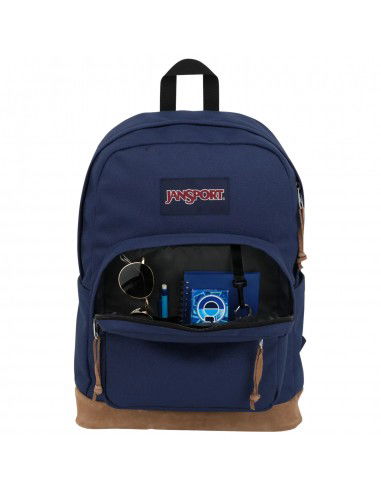 JanSport Right Pack Backpack EK0A5BAPN54 JanSport Right Pack Backpack EK0A5BAPN54
