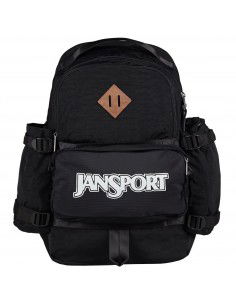 JanSport Seattle Pack...