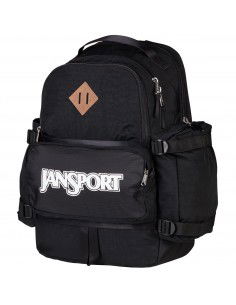 JanSport Seattle Pack... 2