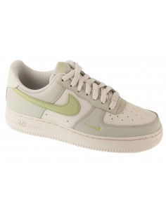 Nike Air Force 1 07 IB3881001