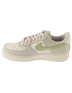 Nike Air Force 1 07 IB3881001 2