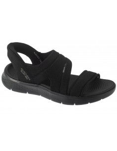Skechers SlipIns Go Walk...