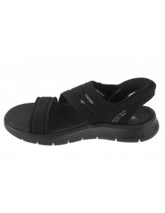 Skechers SlipIns Go Walk... 2