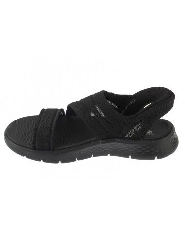 Skechers SlipIns Go Walk Flex Sandal... Skechers SlipIns Go Walk Flex Sandal...