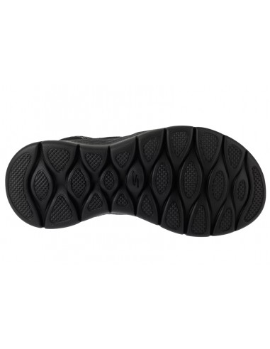 Skechers SlipIns Go Walk Flex Sandal... Skechers SlipIns Go Walk Flex Sandal...