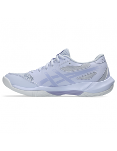 ASICS GelRocket 12 1072A119400 2