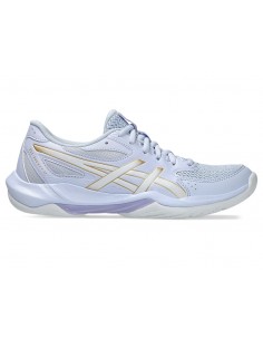 ASICS GelRocket 12 1072A119400