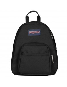 JanSport Half Pint Backpack...