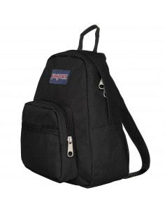 JanSport Half Pint Backpack... 2