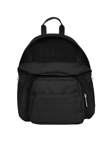 JanSport Half Pint Backpack EK0A5BBIN55 JanSport Half Pint Backpack EK0A5BBIN55