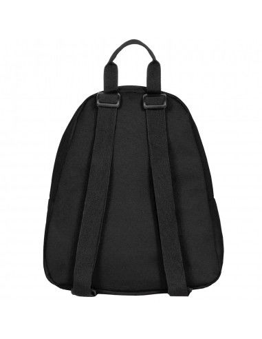 JanSport Half Pint Backpack EK0A5BBIN55 JanSport Half Pint Backpack EK0A5BBIN55