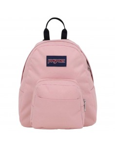 JanSport Half Pint Backpack...