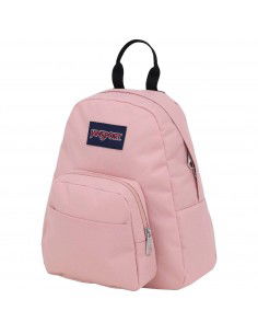 JanSport Half Pint Backpack... 2