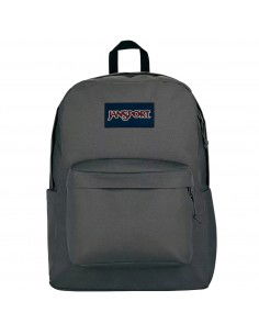 JanSport Superbreak...