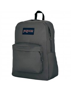JanSport Superbreak... 2