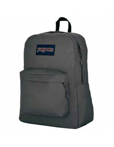 JanSport Superbreak Backpack EK0A5BAGN60 JanSport Superbreak Backpack EK0A5BAGN60