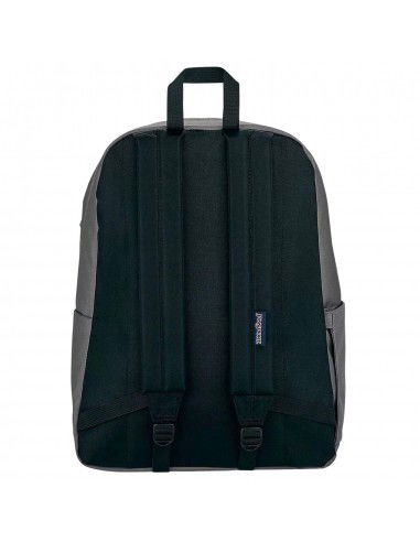 JanSport Superbreak Backpack EK0A5BAGN60 JanSport Superbreak Backpack EK0A5BAGN60