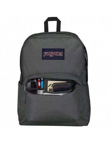 JanSport Superbreak Backpack EK0A5BAGN60 JanSport Superbreak Backpack EK0A5BAGN60