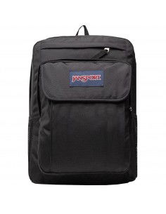 JanSport Union Pack...