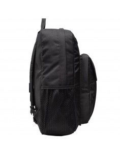 JanSport Union Pack... 2