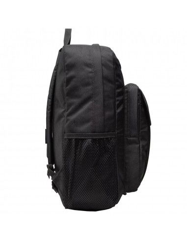 JanSport Union Pack Backpack EK0A5BAJN55 JanSport Union Pack Backpack EK0A5BAJN55