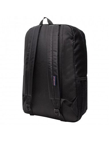 JanSport Union Pack Backpack EK0A5BAJN55 JanSport Union Pack Backpack EK0A5BAJN55