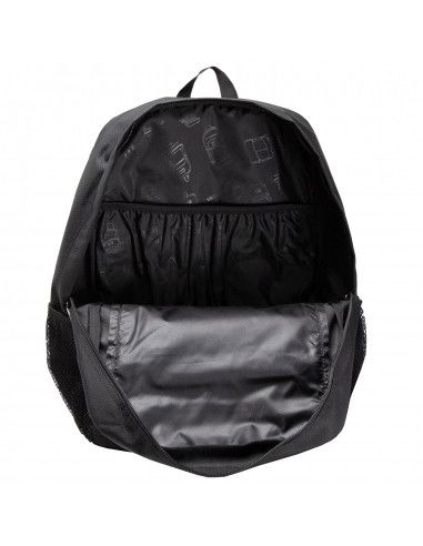 JanSport Union Pack Backpack EK0A5BAJN55 JanSport Union Pack Backpack EK0A5BAJN55
