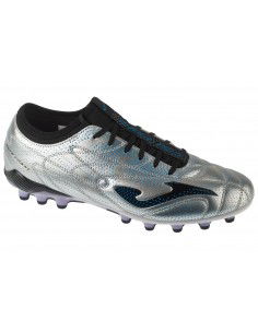 Joma Evolution 2512 AG...