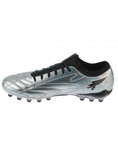 Joma Evolution 2512 AG... 2