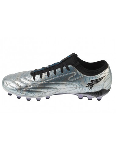 Joma Evolution 2512 AG EVOW2512AG Joma Evolution 2512 AG EVOW2512AG