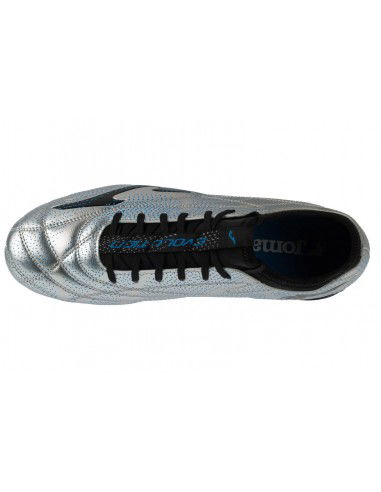 Joma Evolution 2512 AG EVOW2512AG Joma Evolution 2512 AG EVOW2512AG