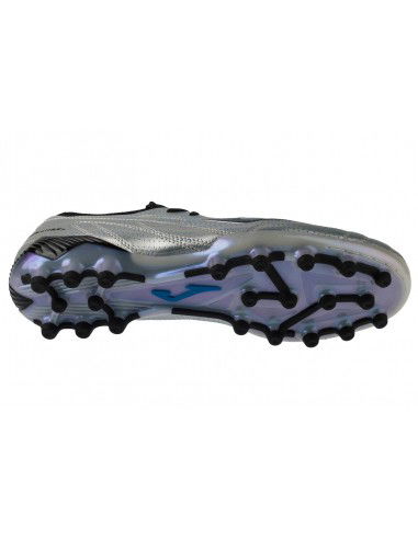 Joma Evolution 2512 AG EVOW2512AG Joma Evolution 2512 AG EVOW2512AG