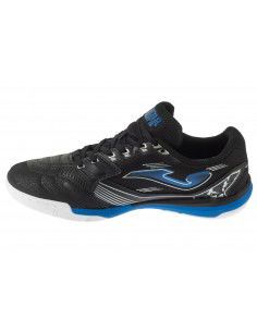 Joma Liga5 2501 IN LIGW2501IN 2