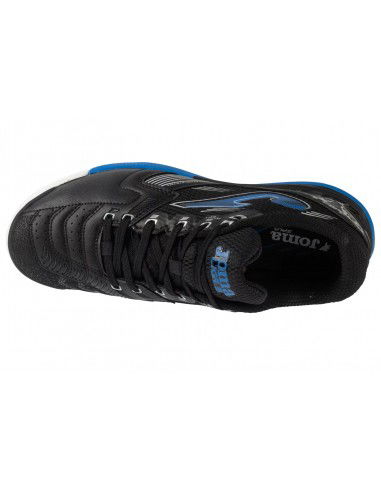 Joma Liga5 2501 IN LIGW2501IN Joma Liga5 2501 IN LIGW2501IN