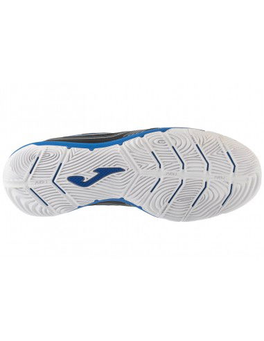 Joma Liga5 2501 IN LIGW2501IN Joma Liga5 2501 IN LIGW2501IN