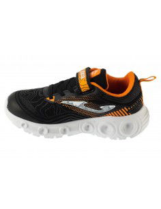 Joma Rase Jr 2501 JRASEW2501V 2