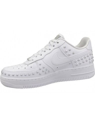 Nike Air Force 1 '07 XX Studded... Nike Air Force 1 '07 XX Studded...