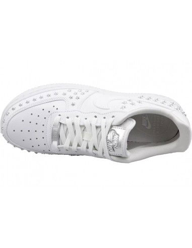 Nike Air Force 1 '07 XX Studded... Nike Air Force 1 '07 XX Studded...