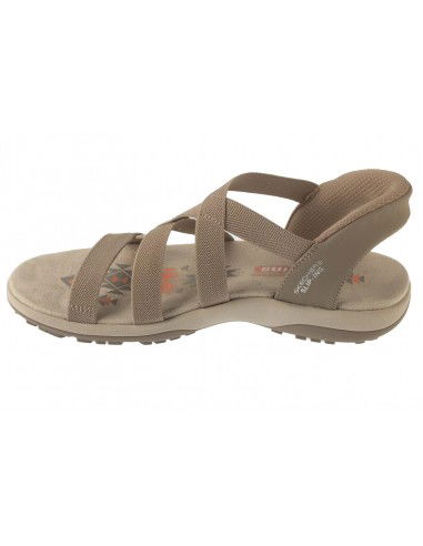 Skechers SlipIns Reggae Slim Stretch... Skechers SlipIns Reggae Slim Stretch...