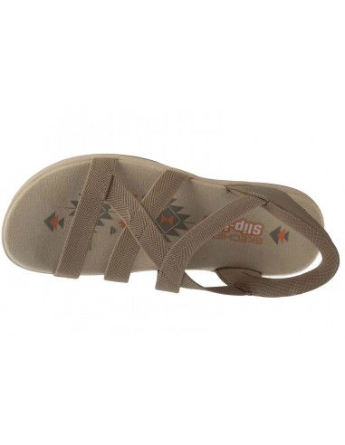 Skechers SlipIns Reggae Slim Stretch... Skechers SlipIns Reggae Slim Stretch...