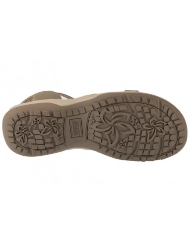 Skechers SlipIns Reggae Slim Stretch... Skechers SlipIns Reggae Slim Stretch...