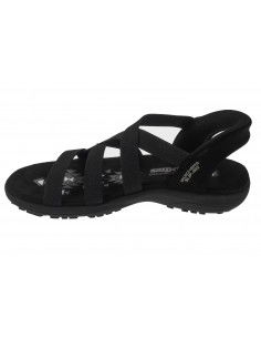 Skechers SlipIns Reggae... 2