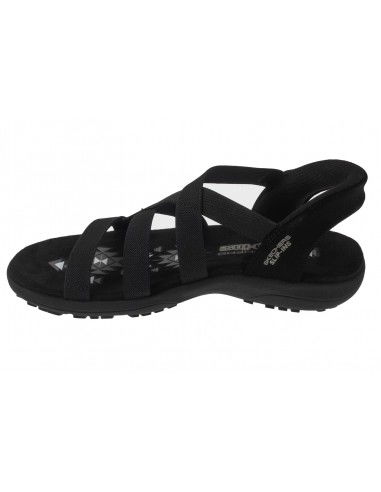 Skechers SlipIns Reggae Slim Stretch... Skechers SlipIns Reggae Slim Stretch...