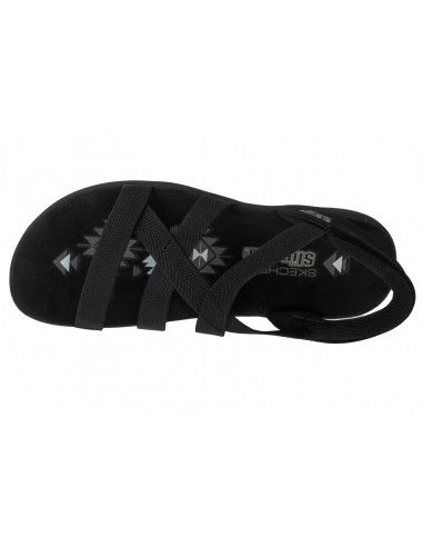 Skechers SlipIns Reggae Slim Stretch... Skechers SlipIns Reggae Slim Stretch...