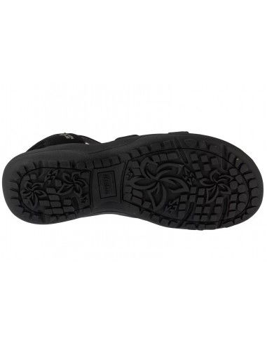 Skechers SlipIns Reggae Slim Stretch... Skechers SlipIns Reggae Slim Stretch...