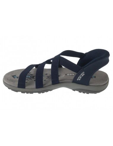 Skechers SlipIns Reggae Slim Stretch... Skechers SlipIns Reggae Slim Stretch...