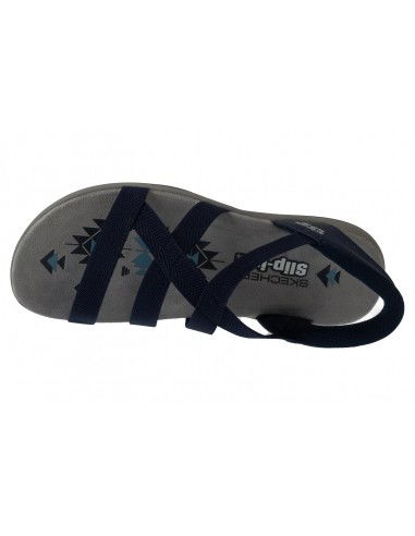 Skechers SlipIns Reggae Slim Stretch... Skechers SlipIns Reggae Slim Stretch...
