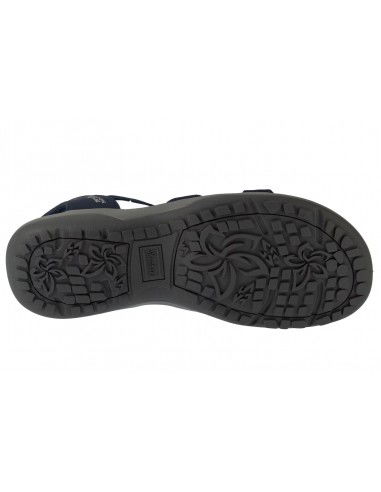 Skechers SlipIns Reggae Slim Stretch... Skechers SlipIns Reggae Slim Stretch...