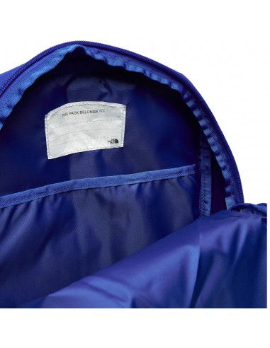 The North Face Y Court Jester... The North Face Y Court Jester...